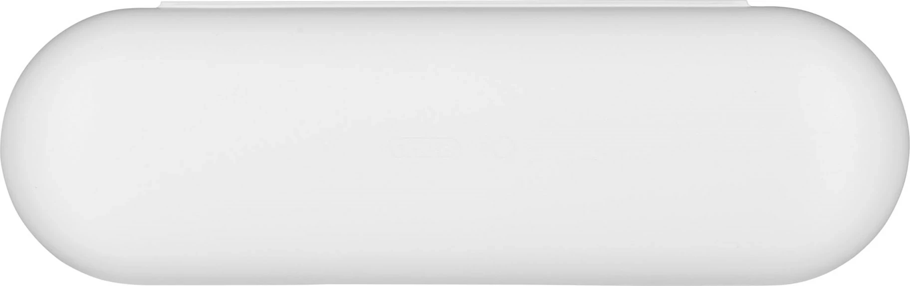 Furçë dhëmbësh elektrike Braun Oral-B iO5 Quite White