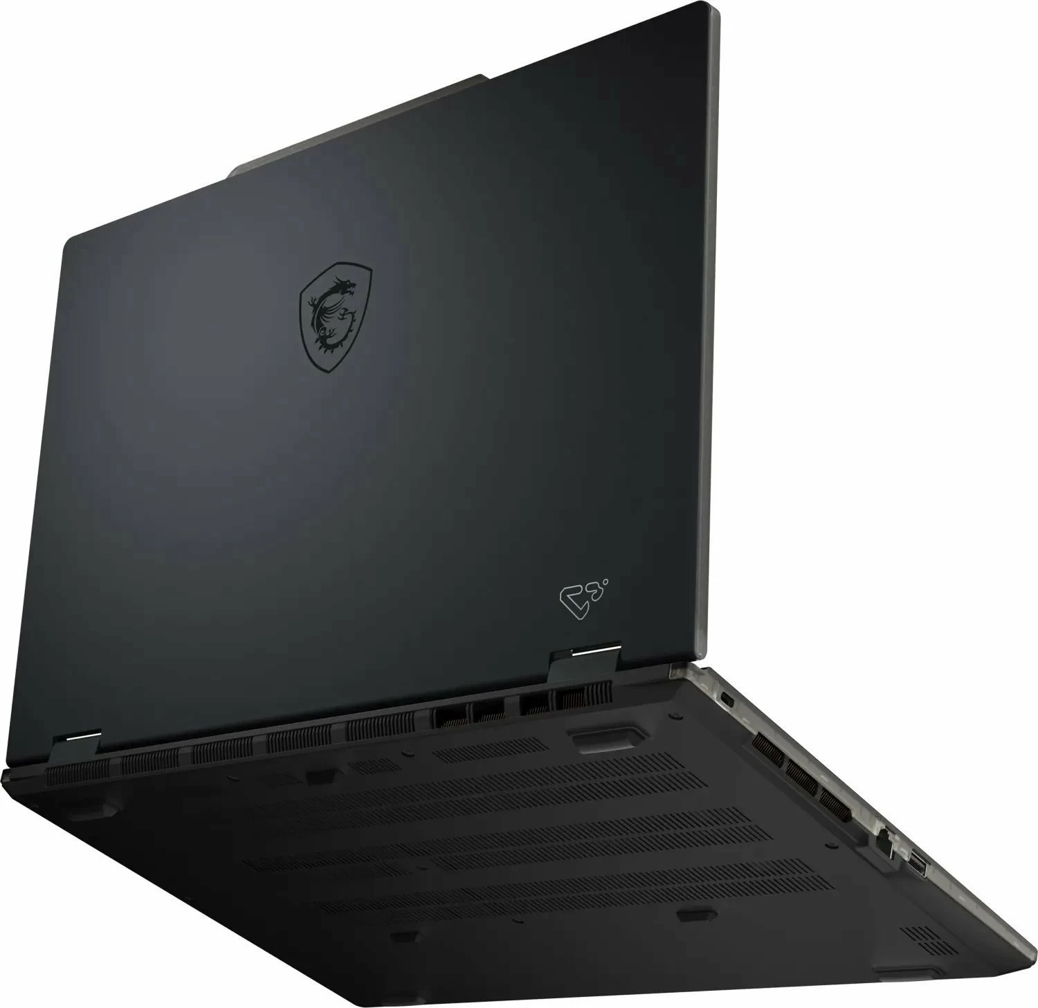 Laptop MSI Cyborg 15 B13WGKG-630XPL i7-13620H 16GB 1TB RTX 5070 144Hz i zi