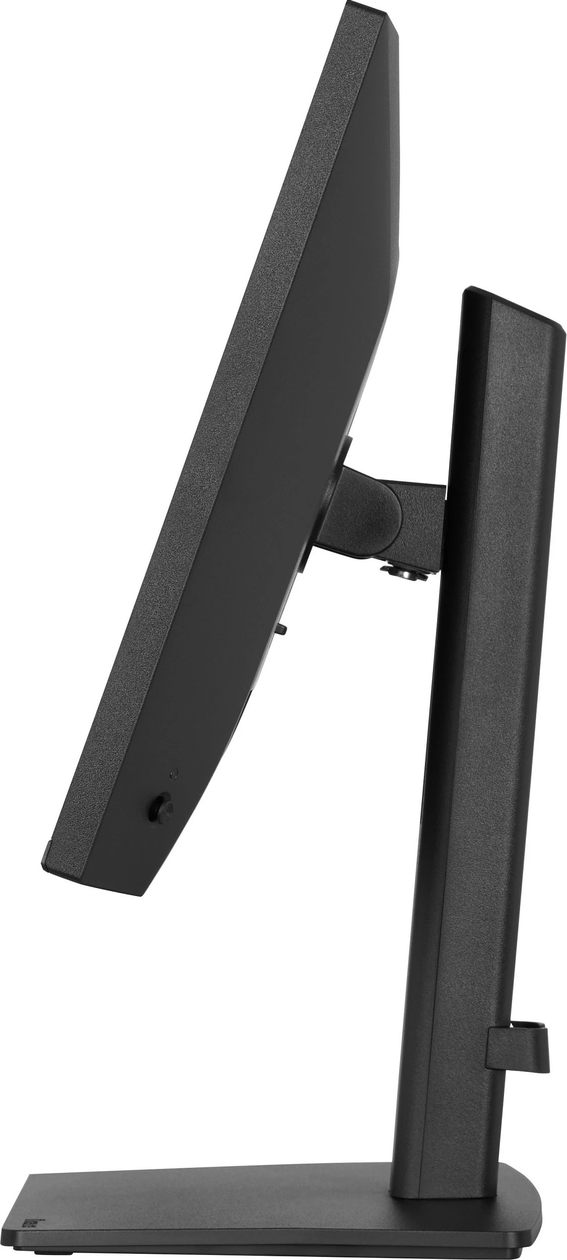 Monitor iiyama ProLite XB2491HS-B1, 24" IPS, Full HD 1920x1080, FreeSync, altoparlantë, i zi