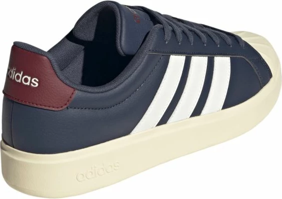 Atlete meshkuj adidas Streettalk IH4278, të kaltërta