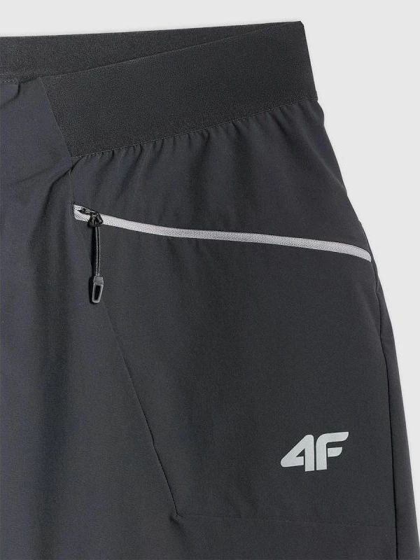Shorce trekking për meshkuj 4f 4FWSS26TFSHM1552-20S [Madhësia: XXL]