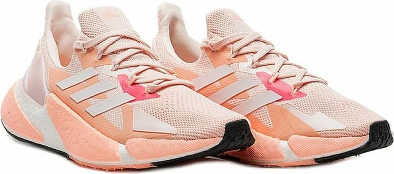 Atlete vrapimi adidas, X9000L4