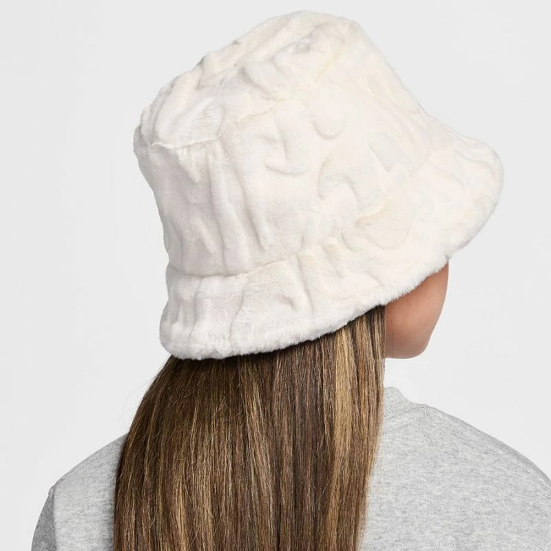 Kapelë për fëmijë Nike