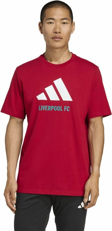 Maicë adidas Liverpool FC, unisex