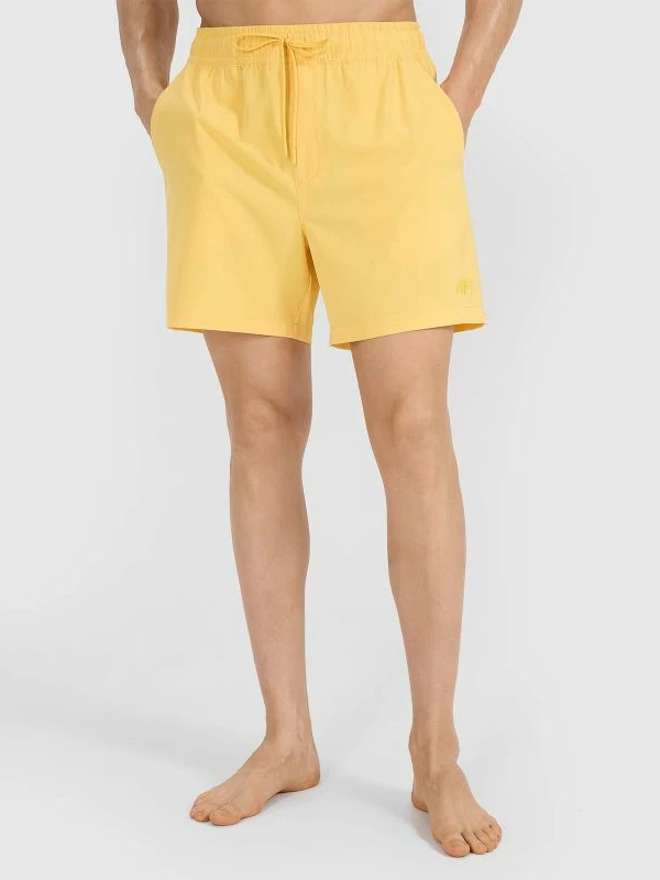 Shorce noti për meshkuj 4f