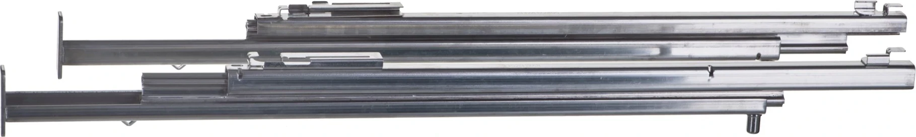 Aksesor për furrë AEG TR1LFSTV, Inox