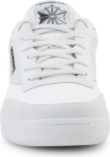Atlete Reebok unisex, të gjelbra [Madhësia: 38.5]