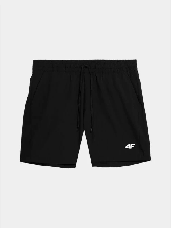 Shorce për meshkuj 4f [Madhësia: XL]