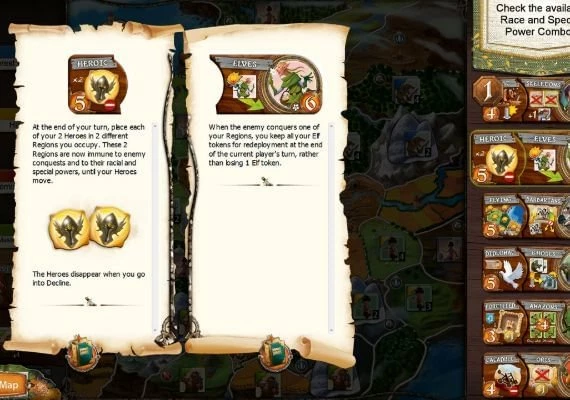 Small World 2 EN/DE/FR/NL/JA/ES Global