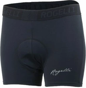 Të brendshme boxer për femra Yakimasport