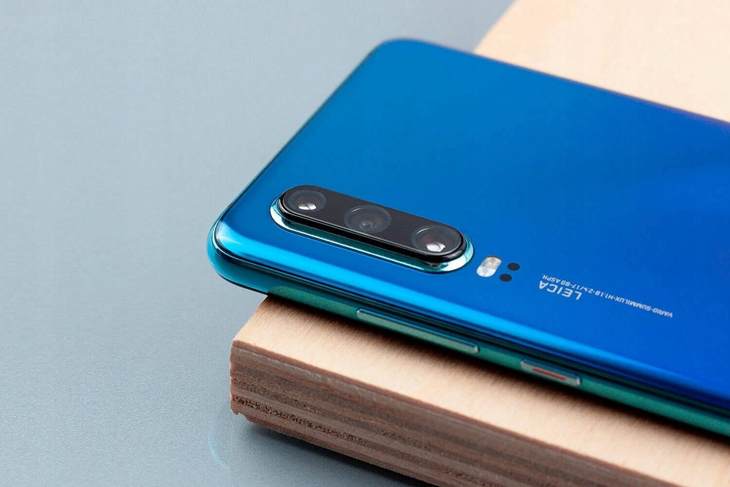 Mbrojtës xhami hibrid për lentë kamere 3MK Lens Protection për Motorola Moto G75, set 4 copë