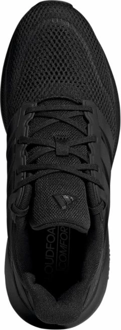 Atlete meshkuj adidas Ultimashow 2.0 Plus KK0743 [Madhësia: 44]