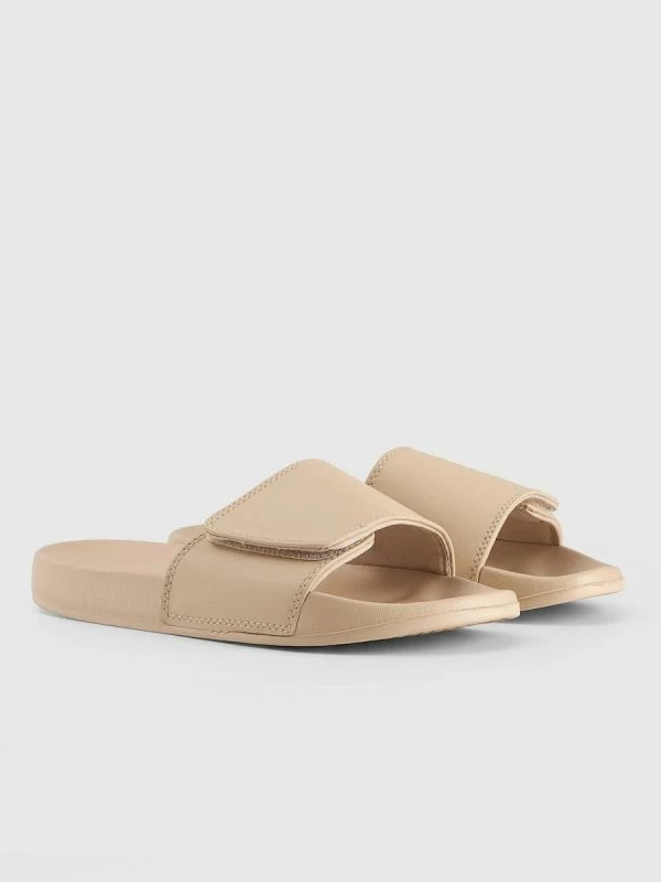 Flip-flopa për femra 4F 4FMM00FFLIF031A-83S