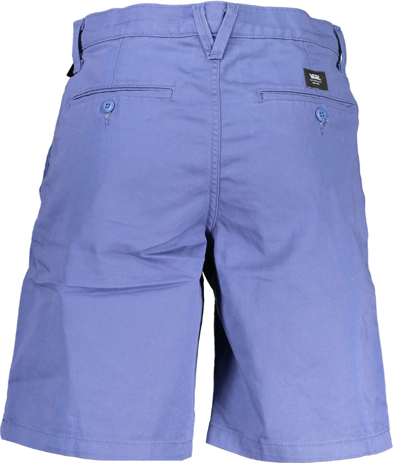 Shorce për meshkuj VANS, blu [Madhësia: 31]