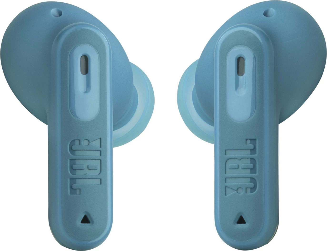 Kufje JBL Tune Beam 2, wireless, ANC, 48 orë bateri, blu