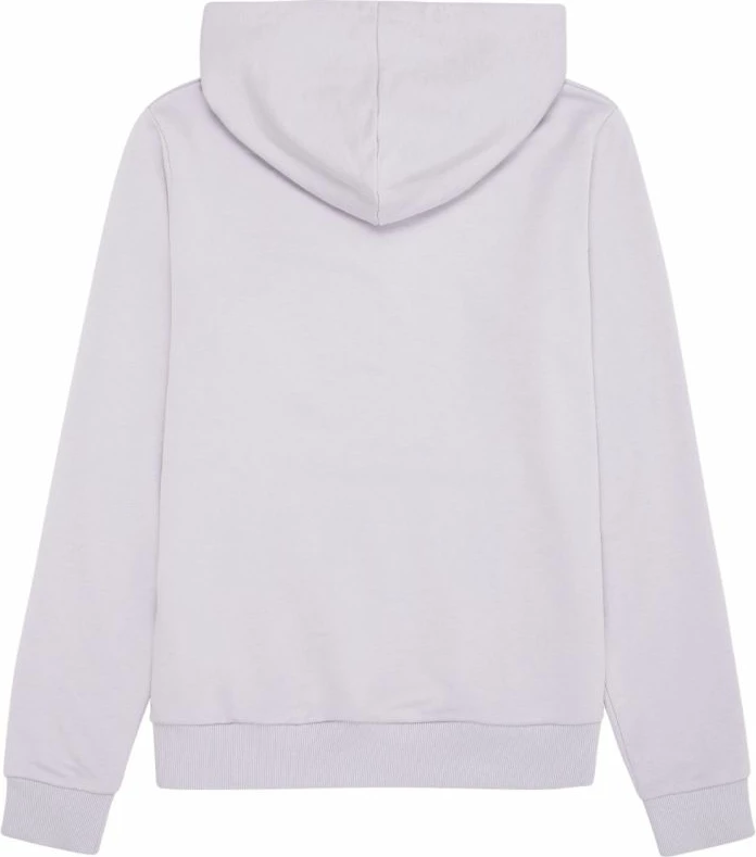 Duks për femra Fila, i bardhë