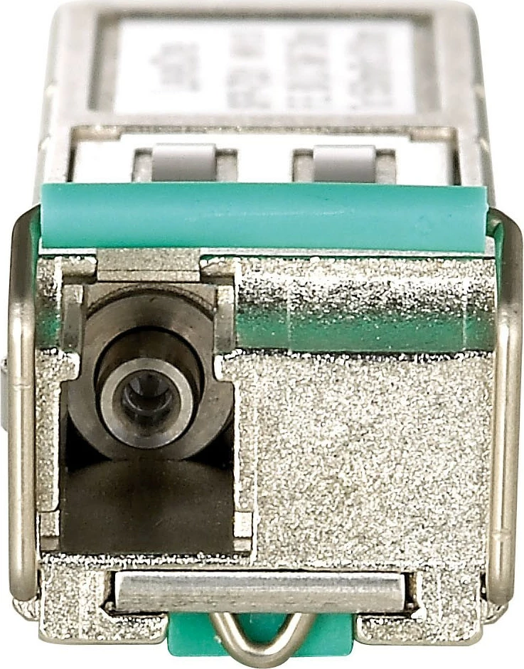 Transceiver LevelOne SFP-7331, 155Mbps, 20km, Fiber optic