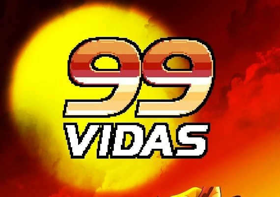 99Vidas EN/PT Global