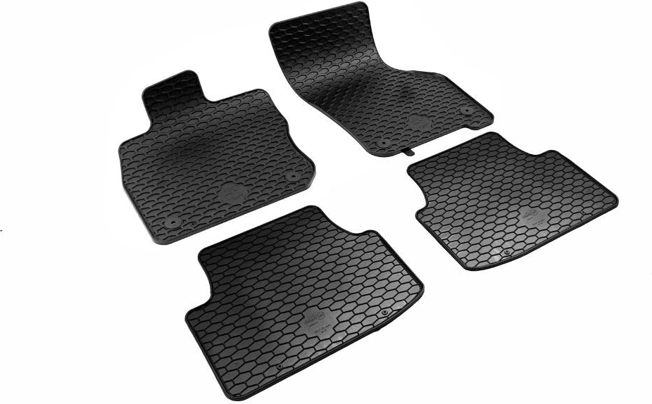 Gumex VW GOLF VIII Variant 2020- MHEV eTSI,