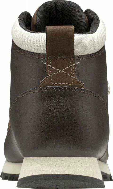 Çizme për meshkuj Helly Hansen, kafe
