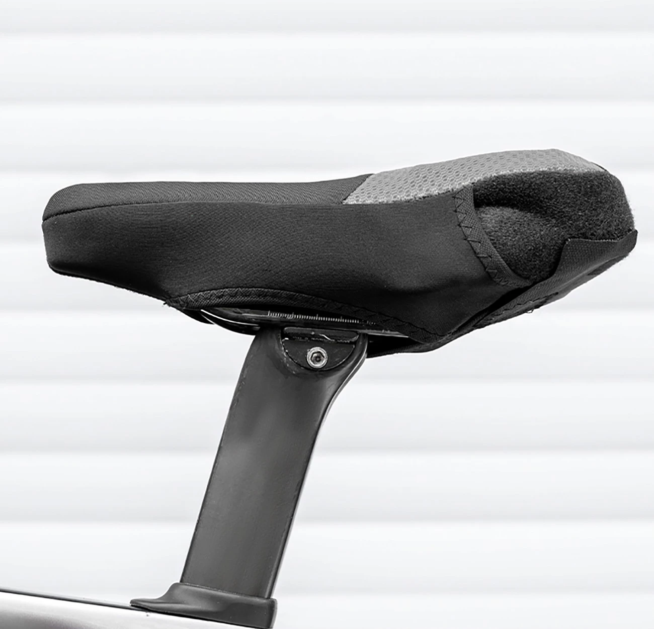 Mbështjellës sedilje biçiklete Rockbros 38001204, madhësia L, gri