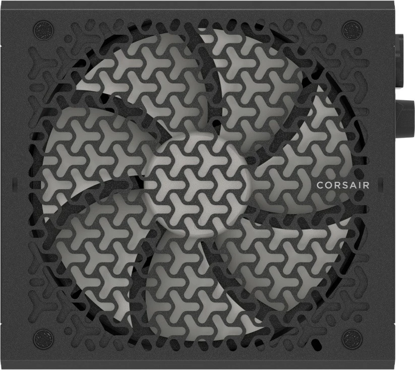 Furnizues energjie Corsair RM850x, 850W, Modular, 80 PLUS Gold, i zi