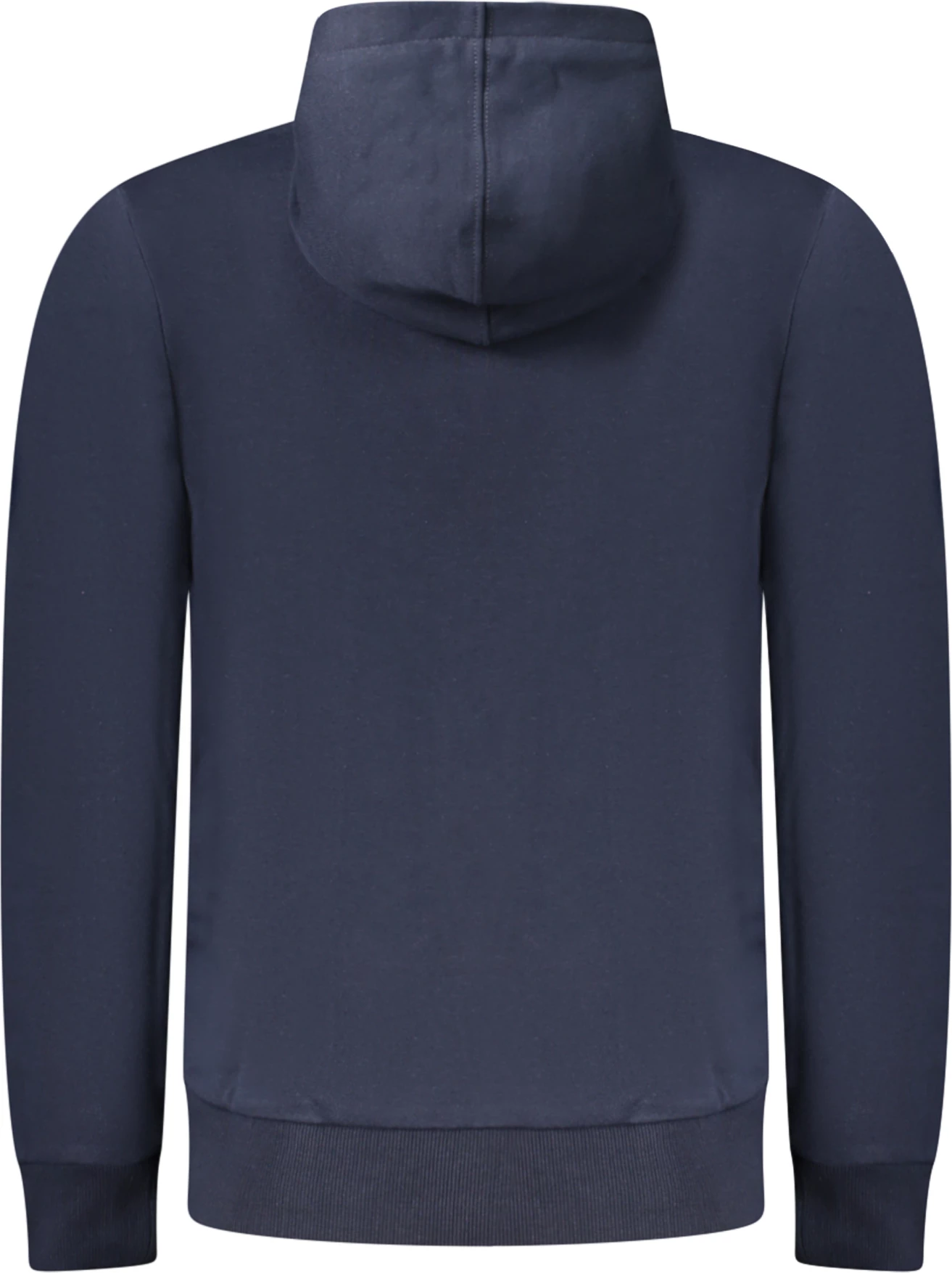 Duks për djem Converse, blu