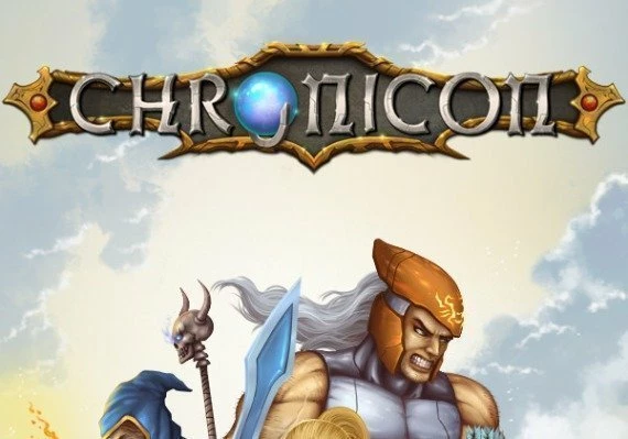 Chronicon EN Global