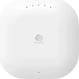 Access point EnGenius ECW120, 2x2, i bardhë