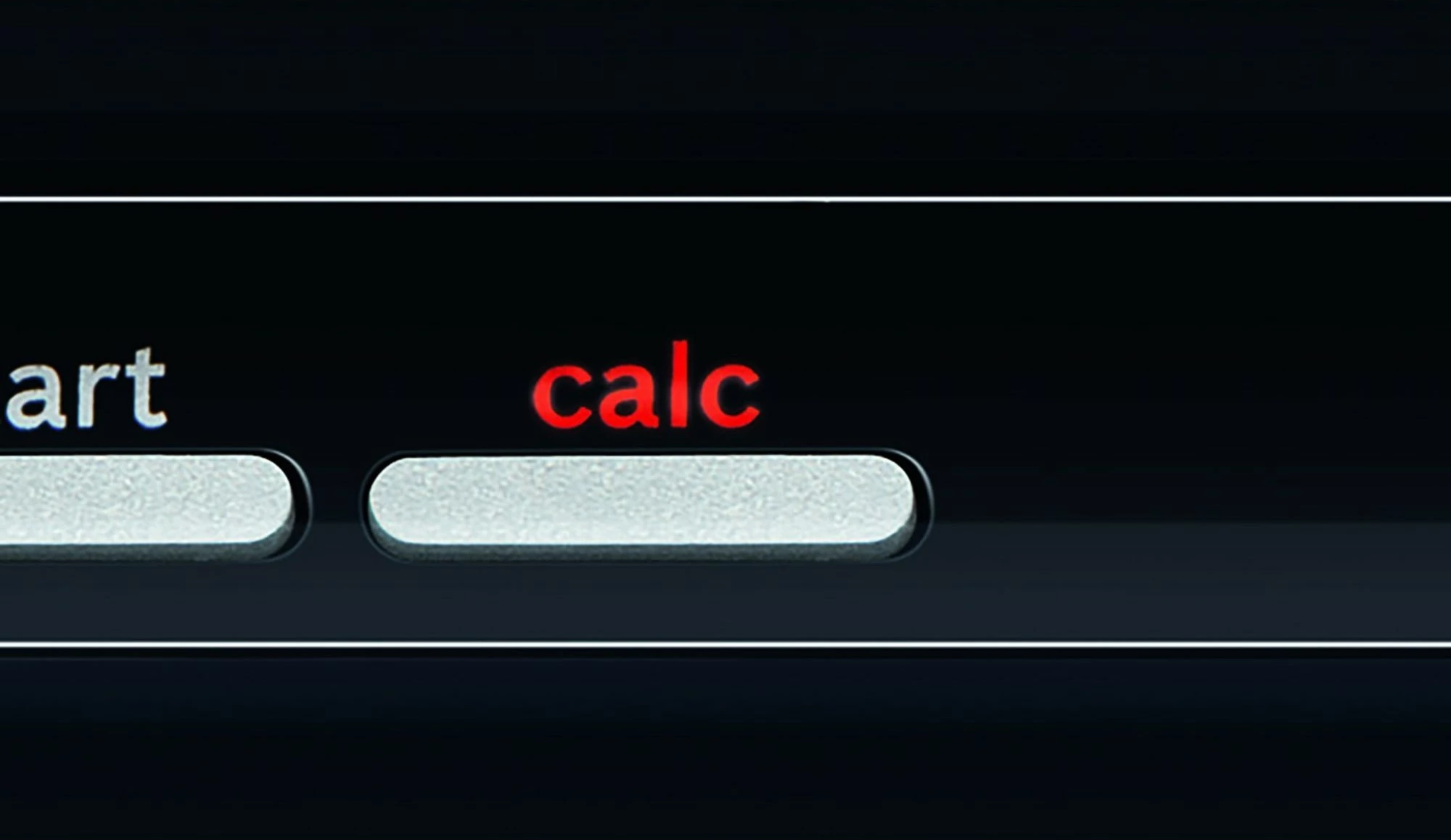 Aparat kafeje Bosch TKA8A683, 1.1L, 1100W, zi, inox