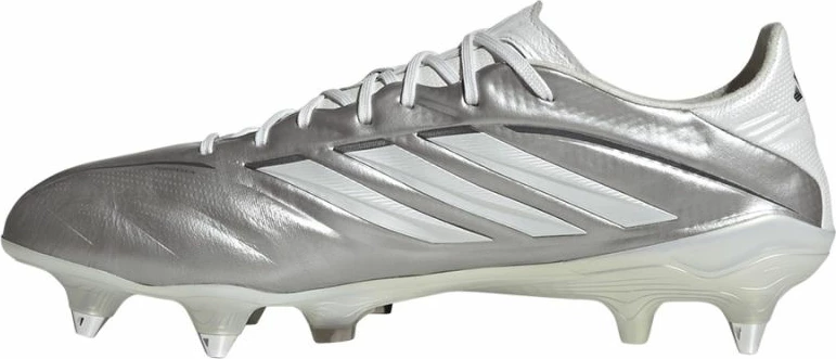 Atlete futbolli adidas COPA PURE IV Elite SG JS2557