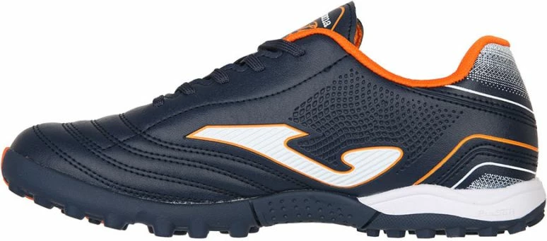 Atlete futbolli për fëmijë Joma, navy [Madhësia: 37]