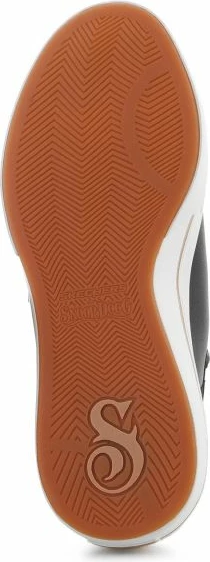 Këpucë Skechers për femra, të zeza [Madhësia: 37.5]