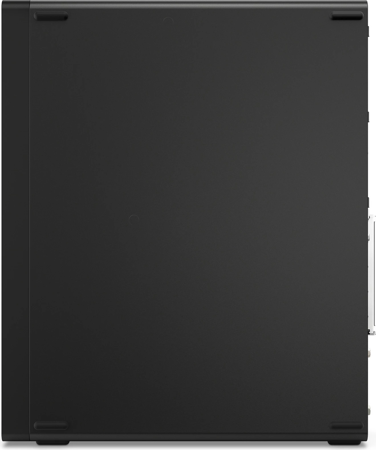 Kompjuter desktop Lenovo ThinkCentre M70s Gen 6, Core Ultra 7 265, 16GB DDR5, 512GB SSD, Windows 11 Pro, SFF i zi