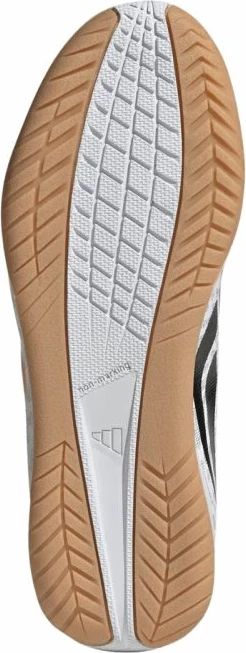 Atlete futbolli për fëmijë adidas Predator Club IN Sala HP9951 [Madhësia: 36]