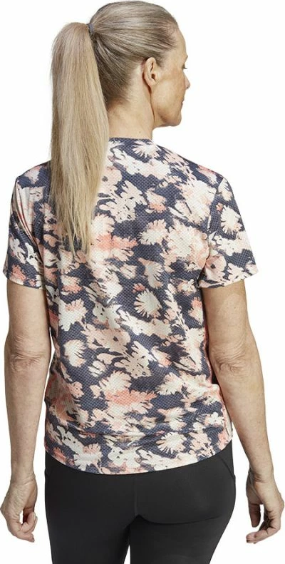 Maicë adidas për femra, me ngjyra