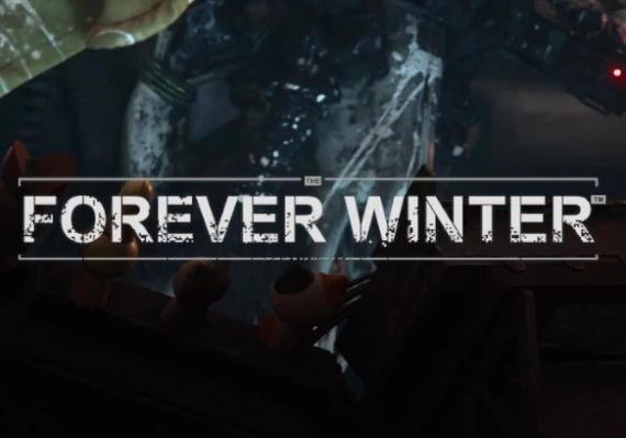 The Forever Winter EN Global