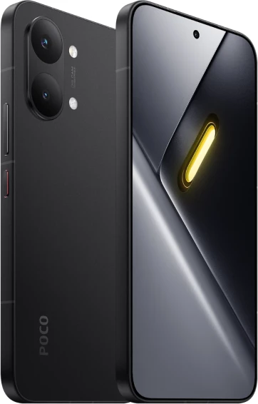 Celular POCO X8 Pro Max 5G 12GB/512GB, i zi