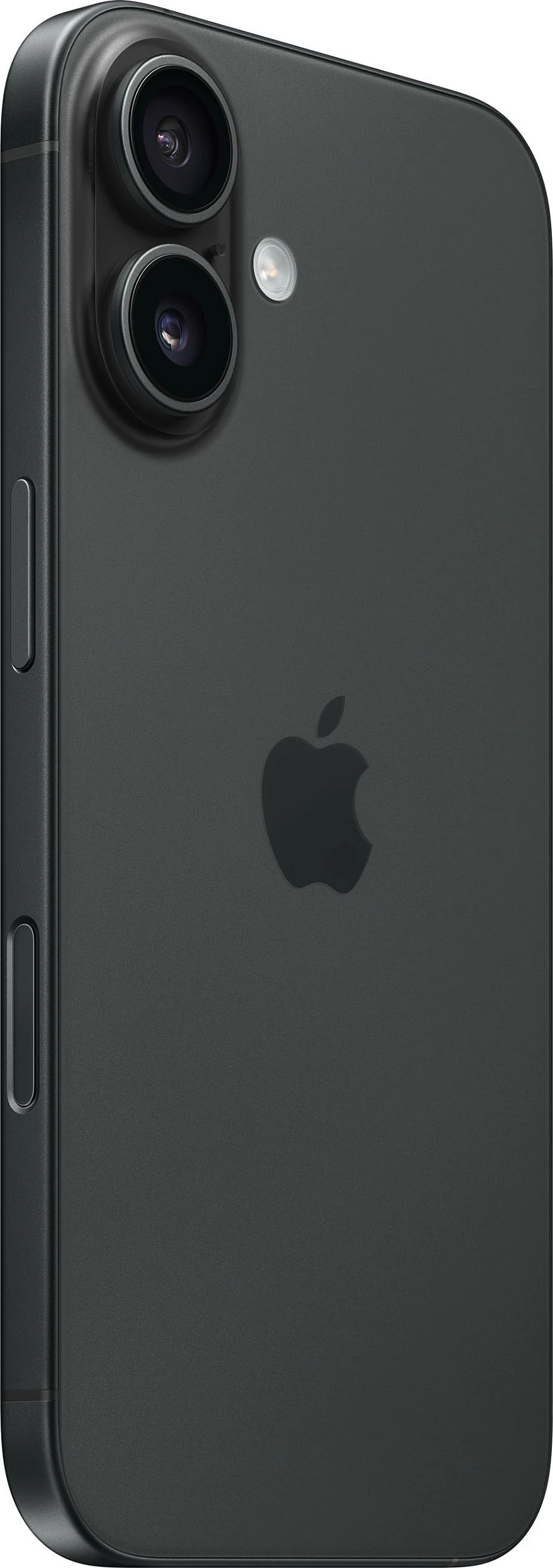 Celular Apple iPhone 16, 128GB, i zi