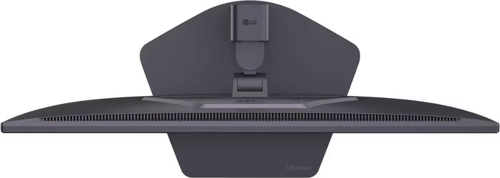 Monitor LG UltraGear 27G550B-B, 27", IPS, 300Hz, Full HD, HDR10, i zi