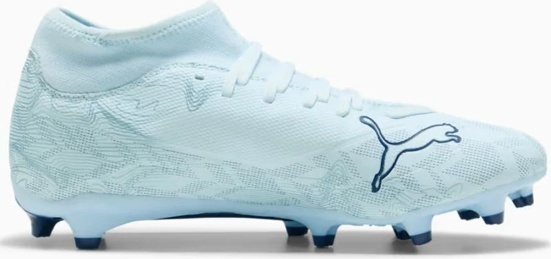 Atlete futbolli Puma Ultra 6 PLAY+ FG/AG 108707-03 [Madhësia: 42.5]