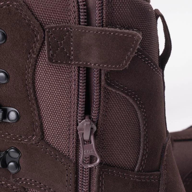 Çizme për meshkuj Magnum Rangerboot High AG