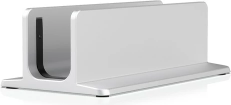 Stand Ubiquiti Cloud Key G2 Plus, argjendtë