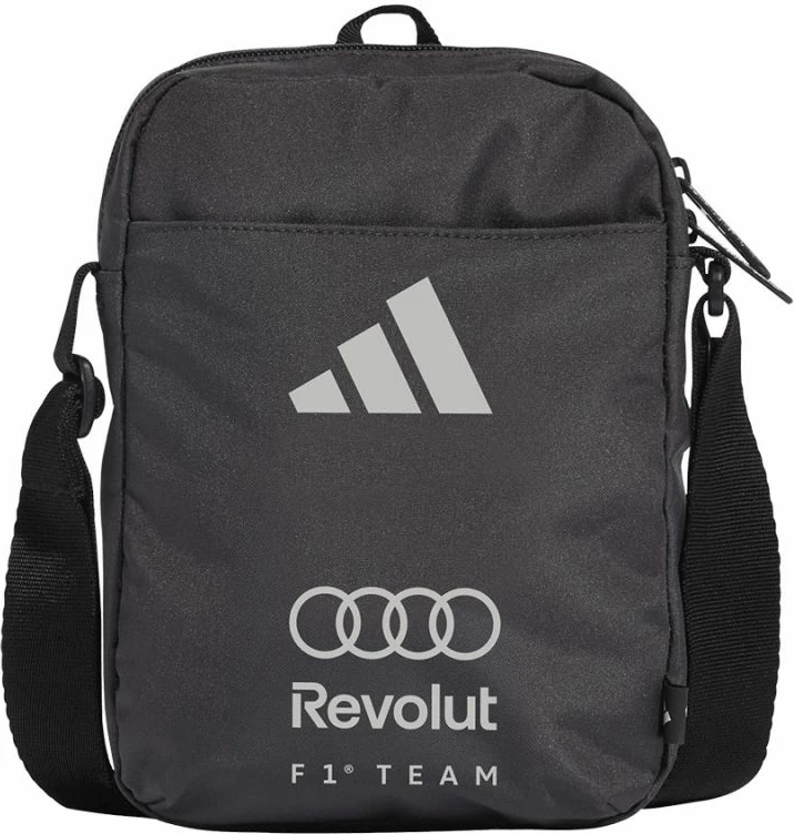 Çantë adidas Audi Revolut F1 Team DNA ORG KF8473