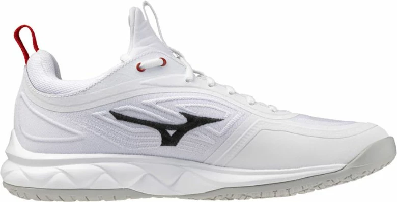Atlete Mizuno WAVE LUMINOUS 3 V1GA242059 [Madhësia: 45]