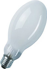 Llambë natriumi me presion të lartë OSRAM VIALOX NAV-E/I 70W, E27