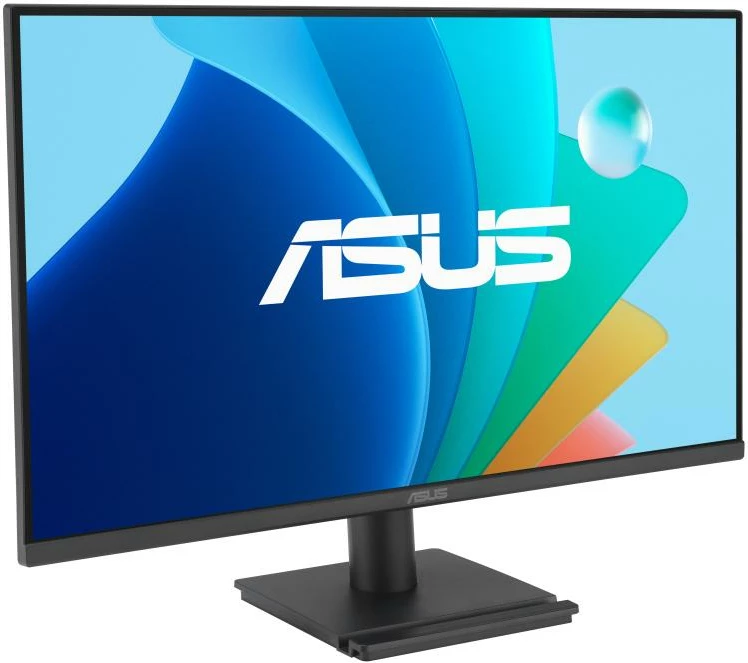 Monitor ASUS VA279HG 27" Full HD IPS 120Hz 1ms, HDMI/VGA, i zi