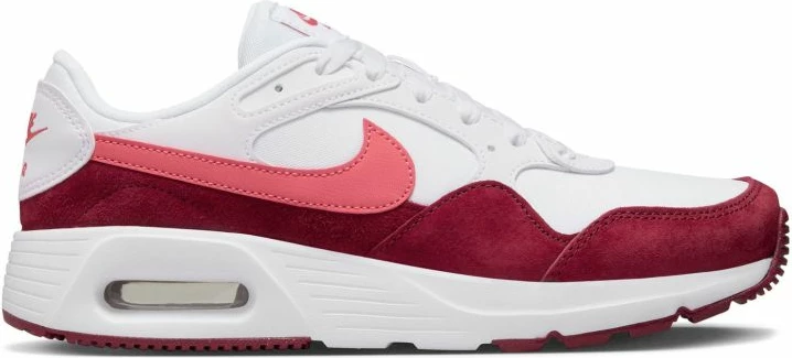 Atlete Nike Air Max SC