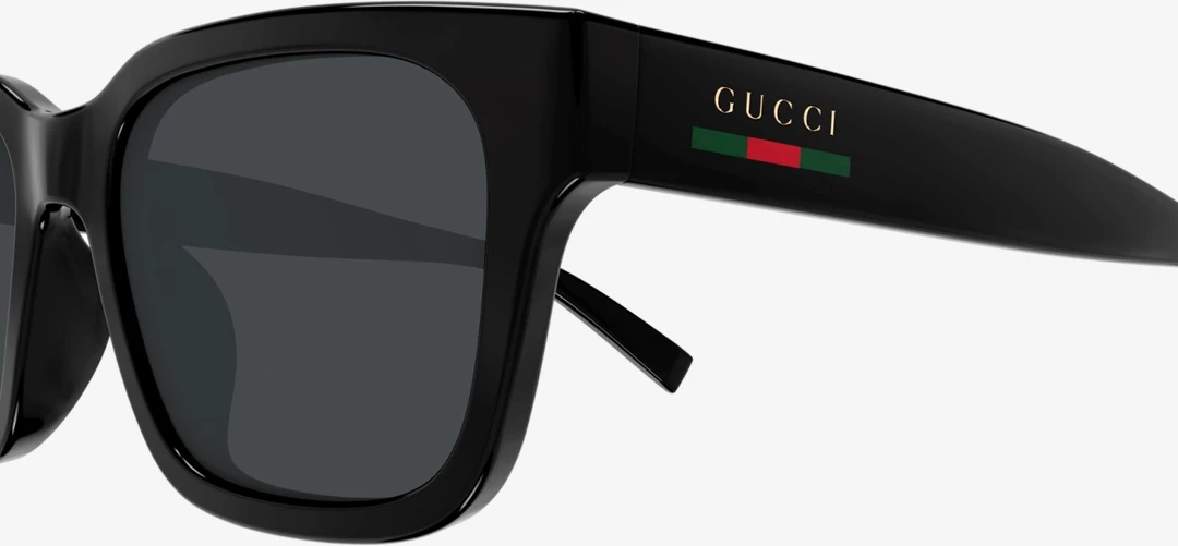 Syze dielli Gucci GG1857S‑005 55