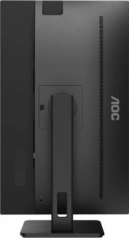 Monitor AOC Q24P2Q 23.8\" WQHD 75Hz 4ms, i zi